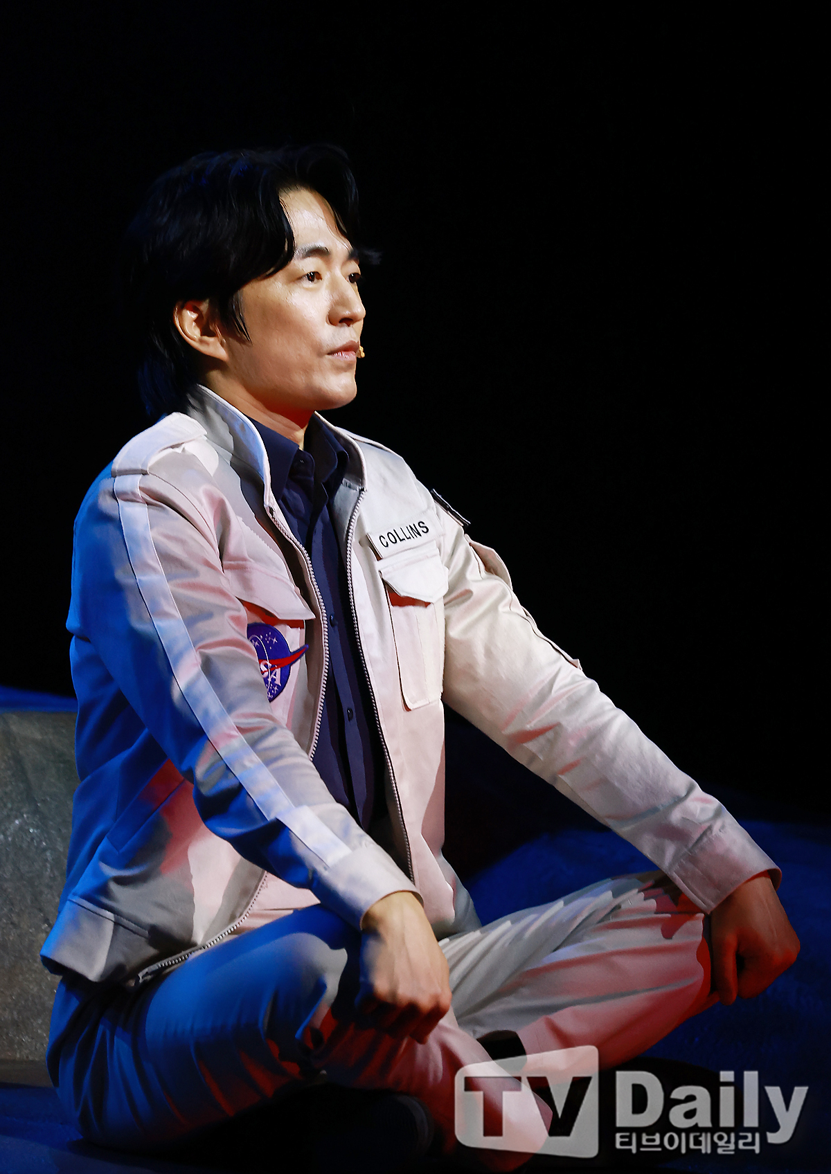 ƼºêÀ̵¥Àϸ® Æ÷Åä