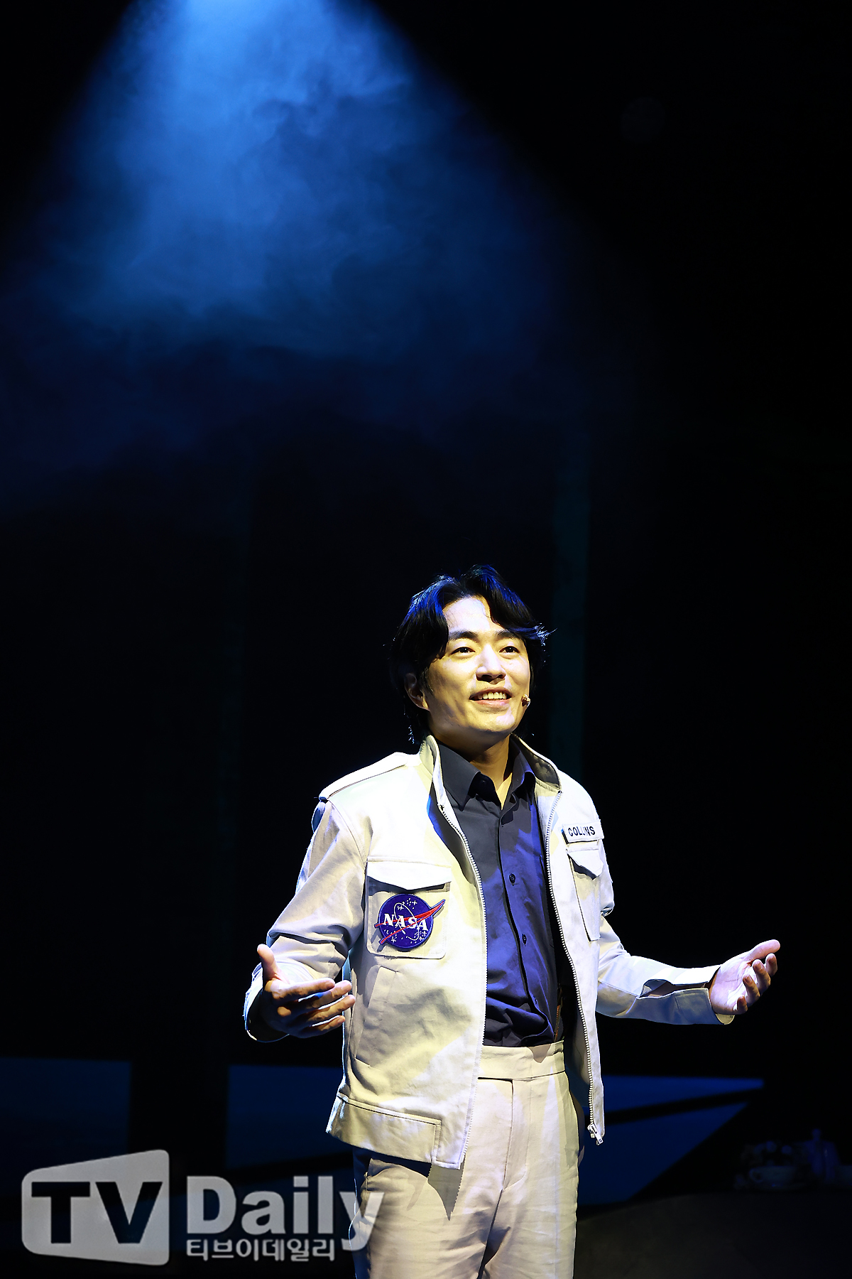 ƼºêÀ̵¥Àϸ® Æ÷Åä