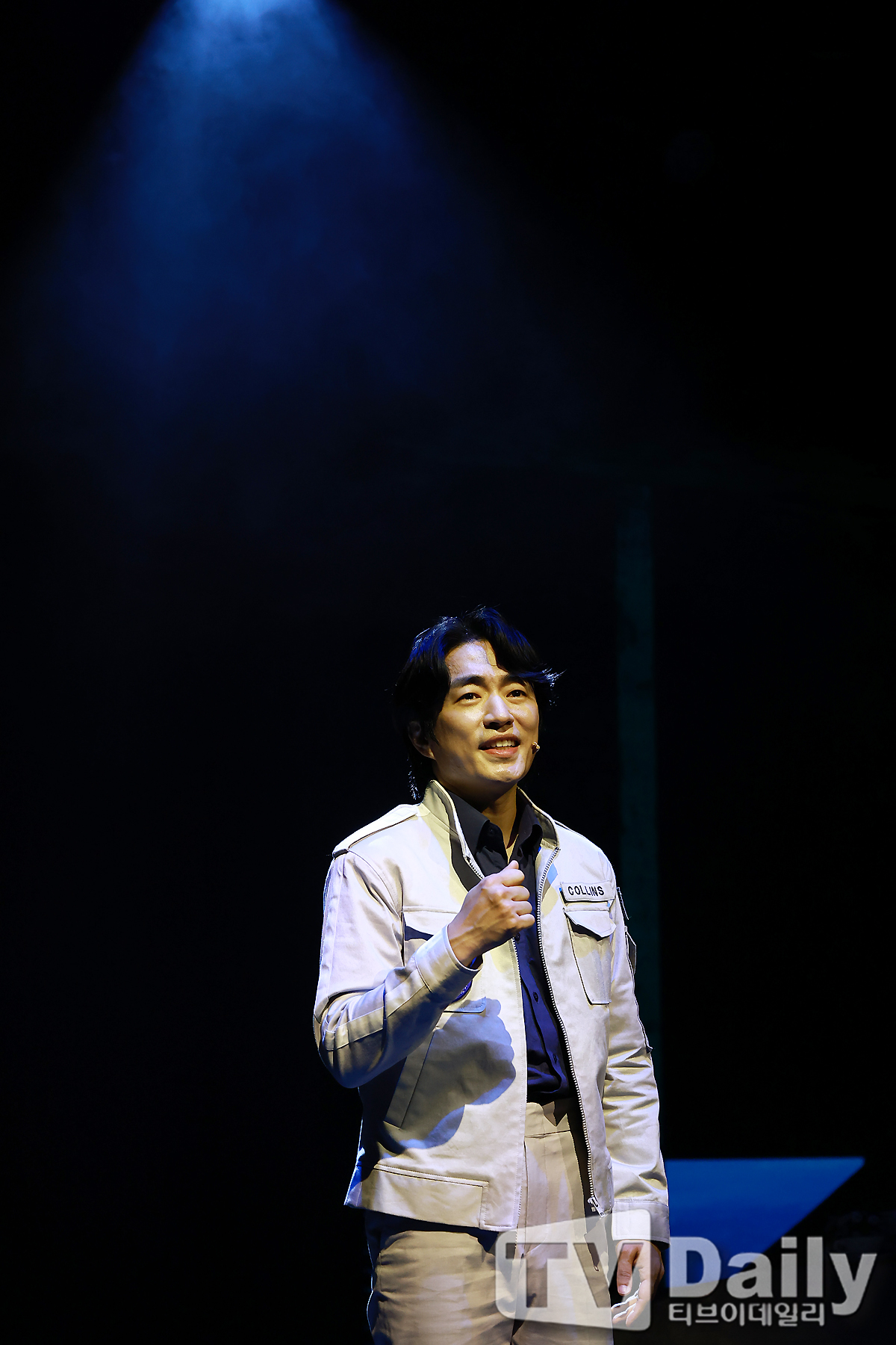 ƼºêÀ̵¥Àϸ® Æ÷Åä