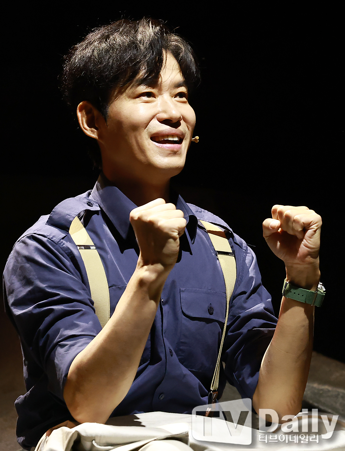 ƼºêÀ̵¥Àϸ® Æ÷Åä