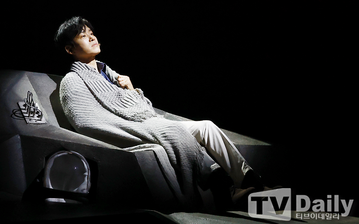 ƼºêÀ̵¥Àϸ® Æ÷Åä