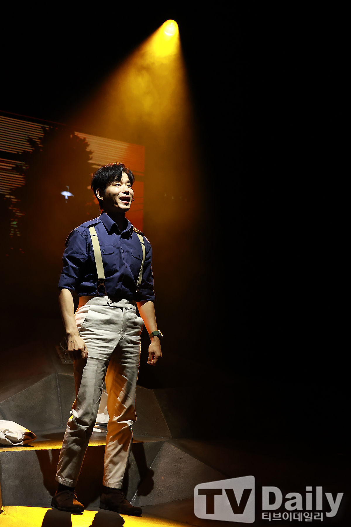 ƼºêÀ̵¥Àϸ® Æ÷Åä