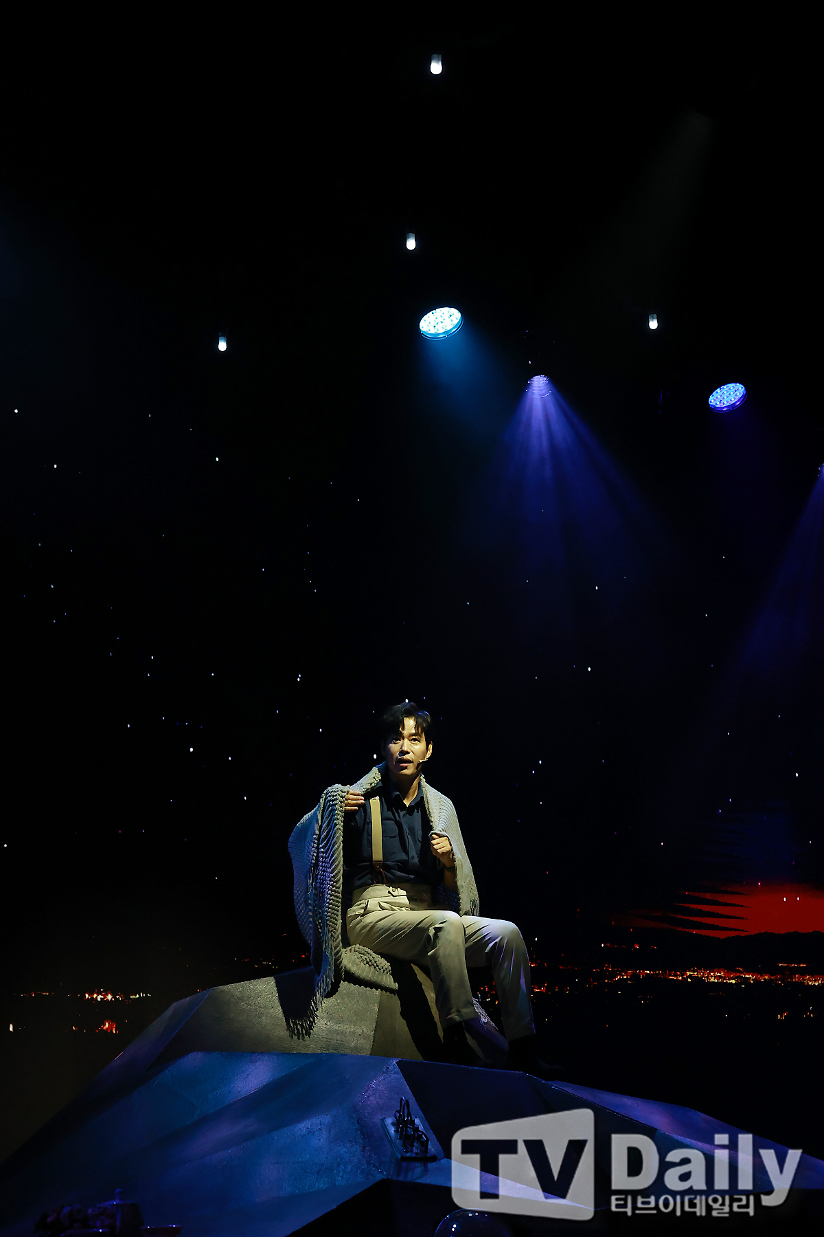 ƼºêÀ̵¥Àϸ® Æ÷Åä