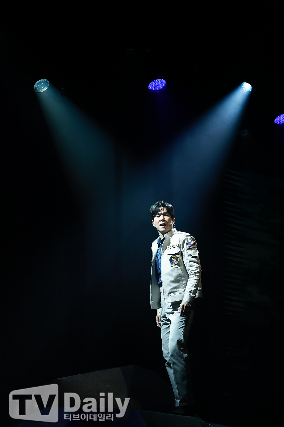 ƼºêÀ̵¥Àϸ® Æ÷Åä