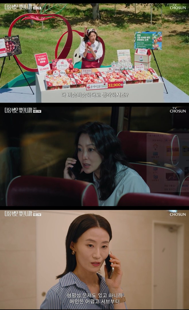 Ƽ���̵��ϸ� ����