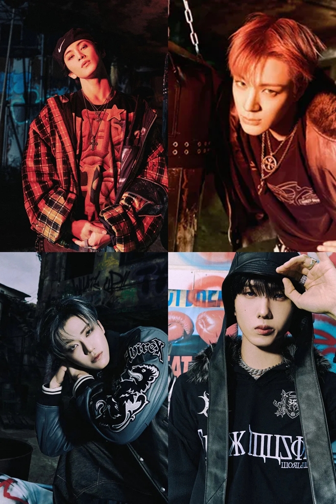 Ƽ���̵��ϸ� ����