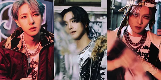 Ƽ���̵��ϸ� ����