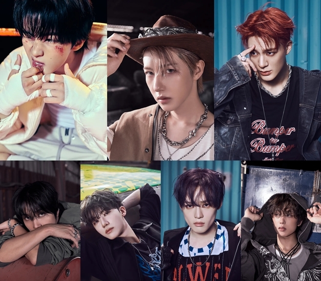 Ƽ���̵��ϸ� ����