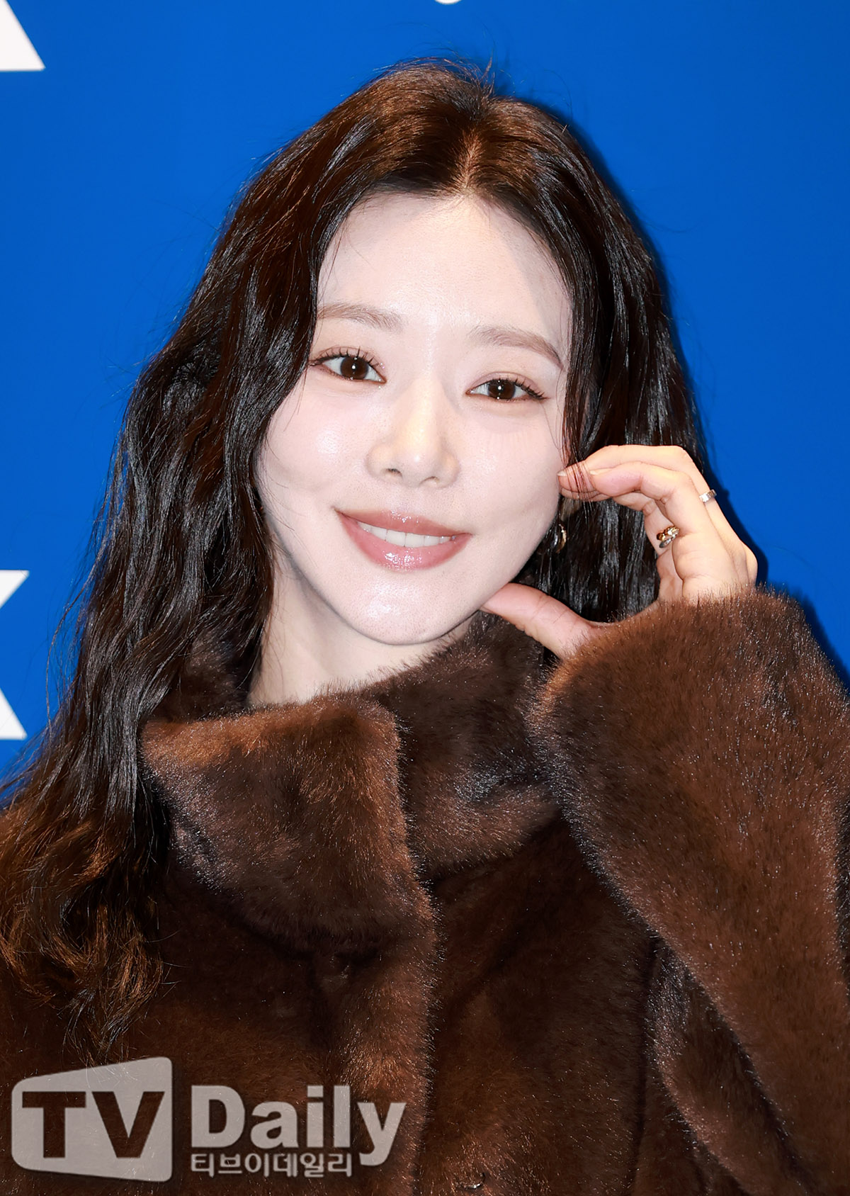 ƼºêÀ̵¥Àϸ® Æ÷Åä