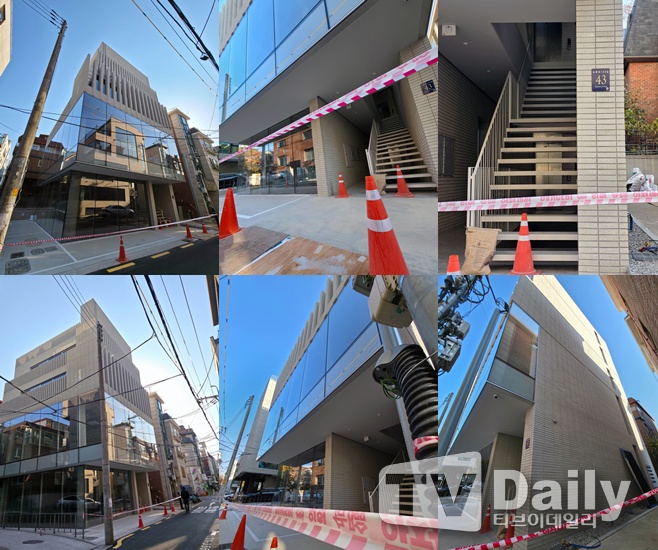 Ƽ���̵��ϸ� ����