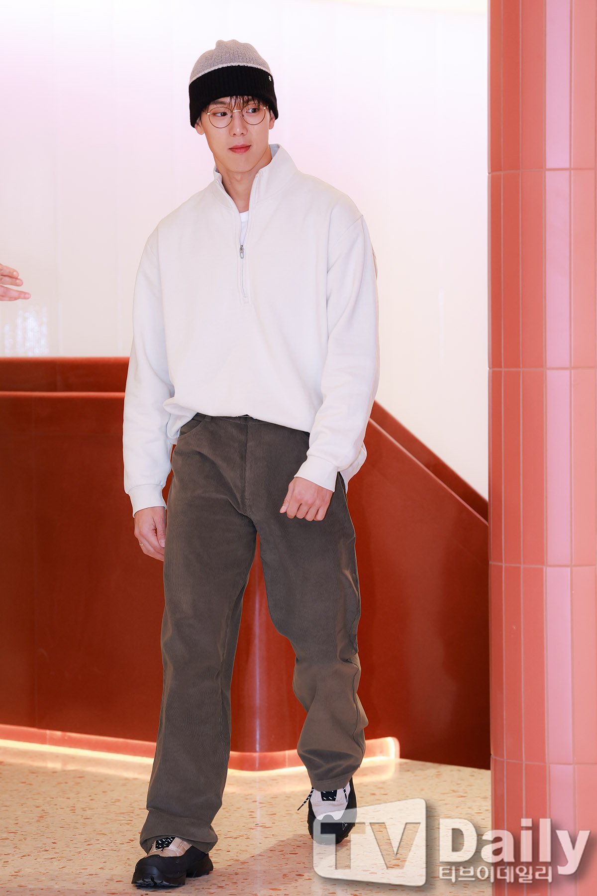 ƼºêÀ̵¥Àϸ® Æ÷Åä