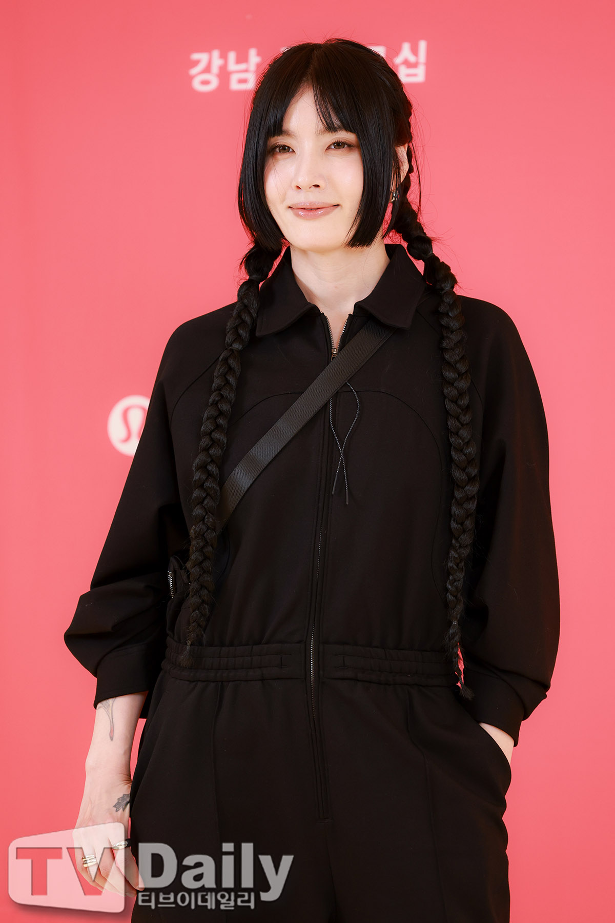 ƼºêÀ̵¥Àϸ® Æ÷Åä