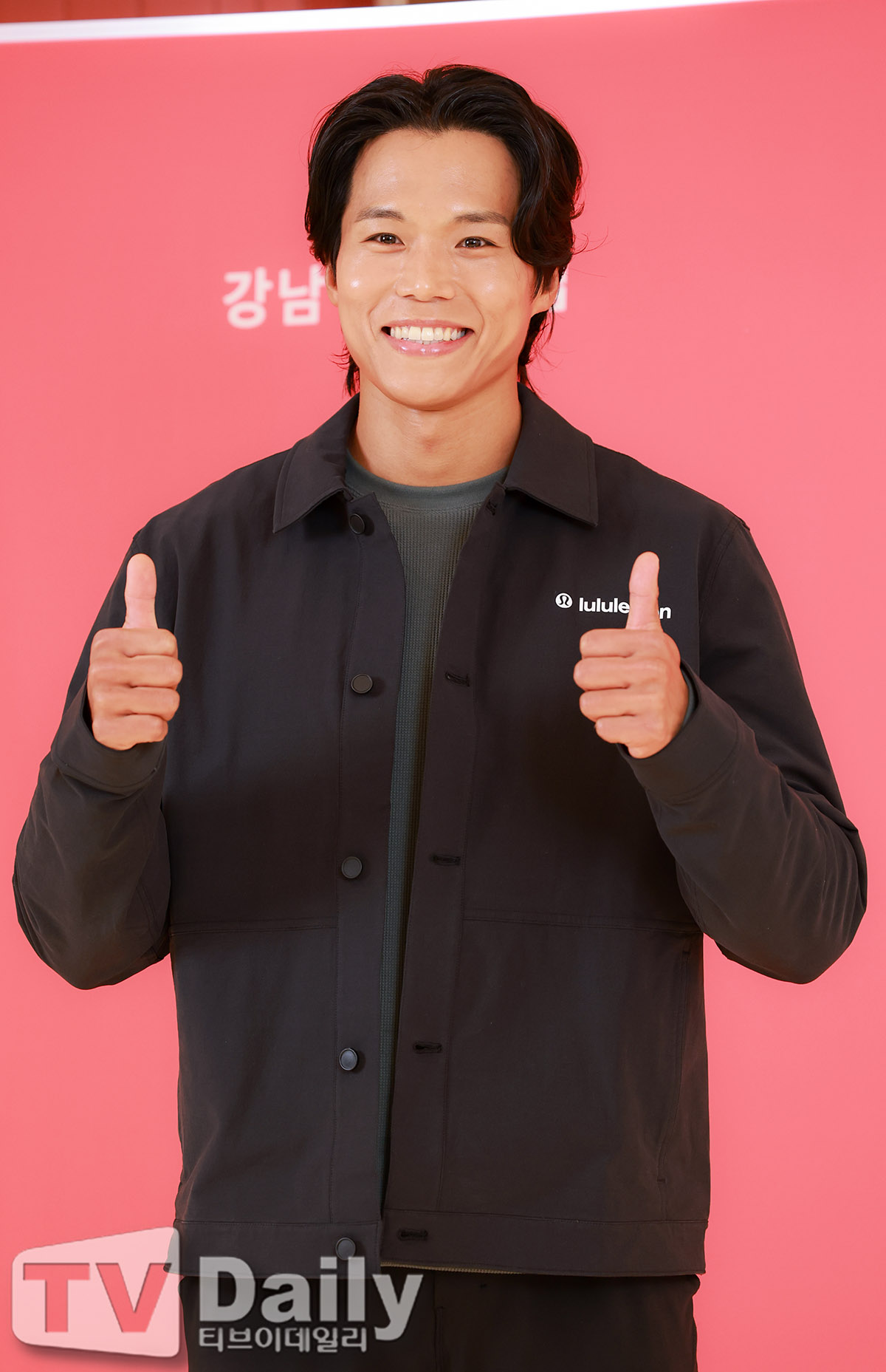 ƼºêÀ̵¥Àϸ® Æ÷Åä