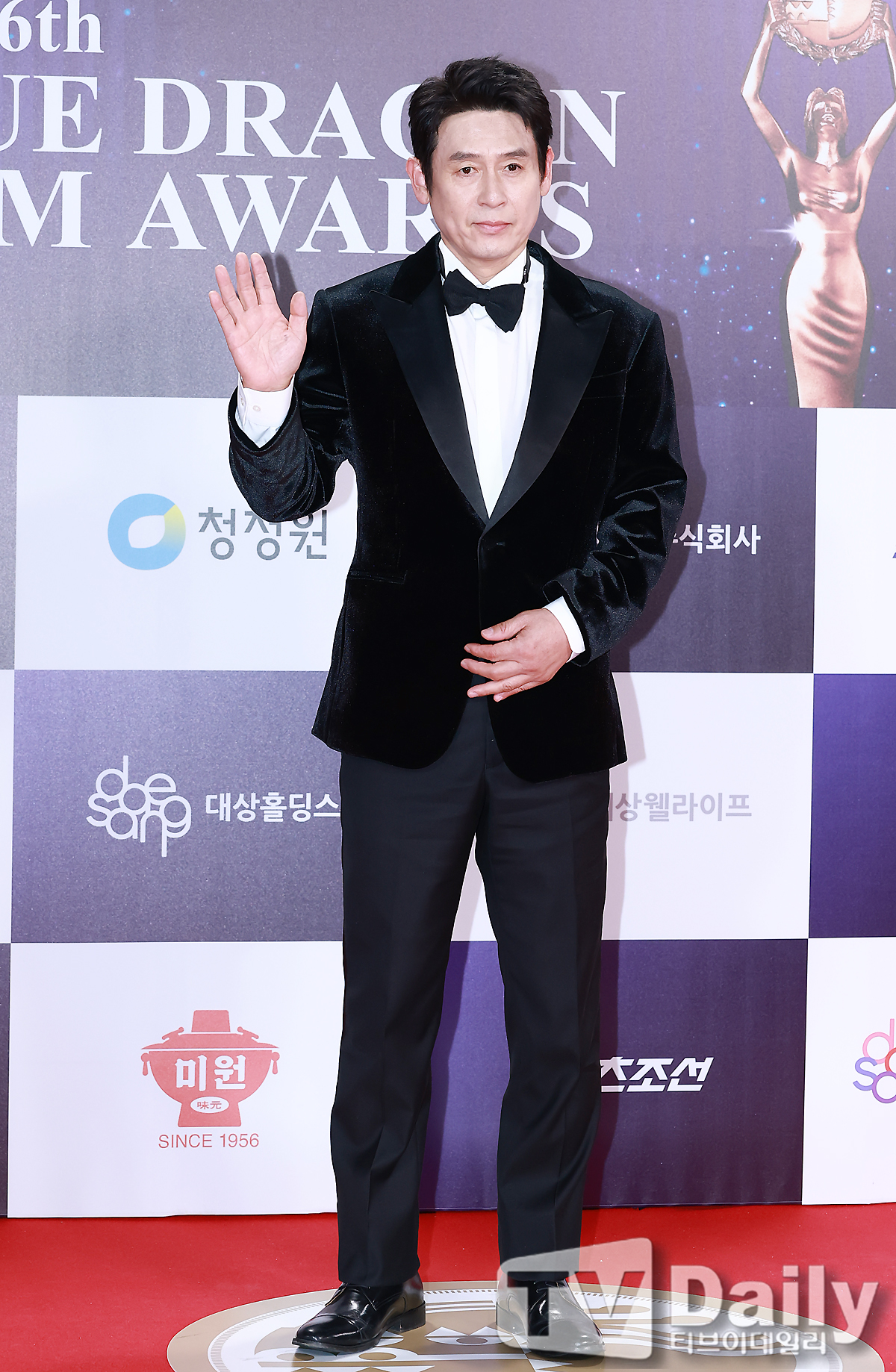 Ƽ���̵��ϸ� ����