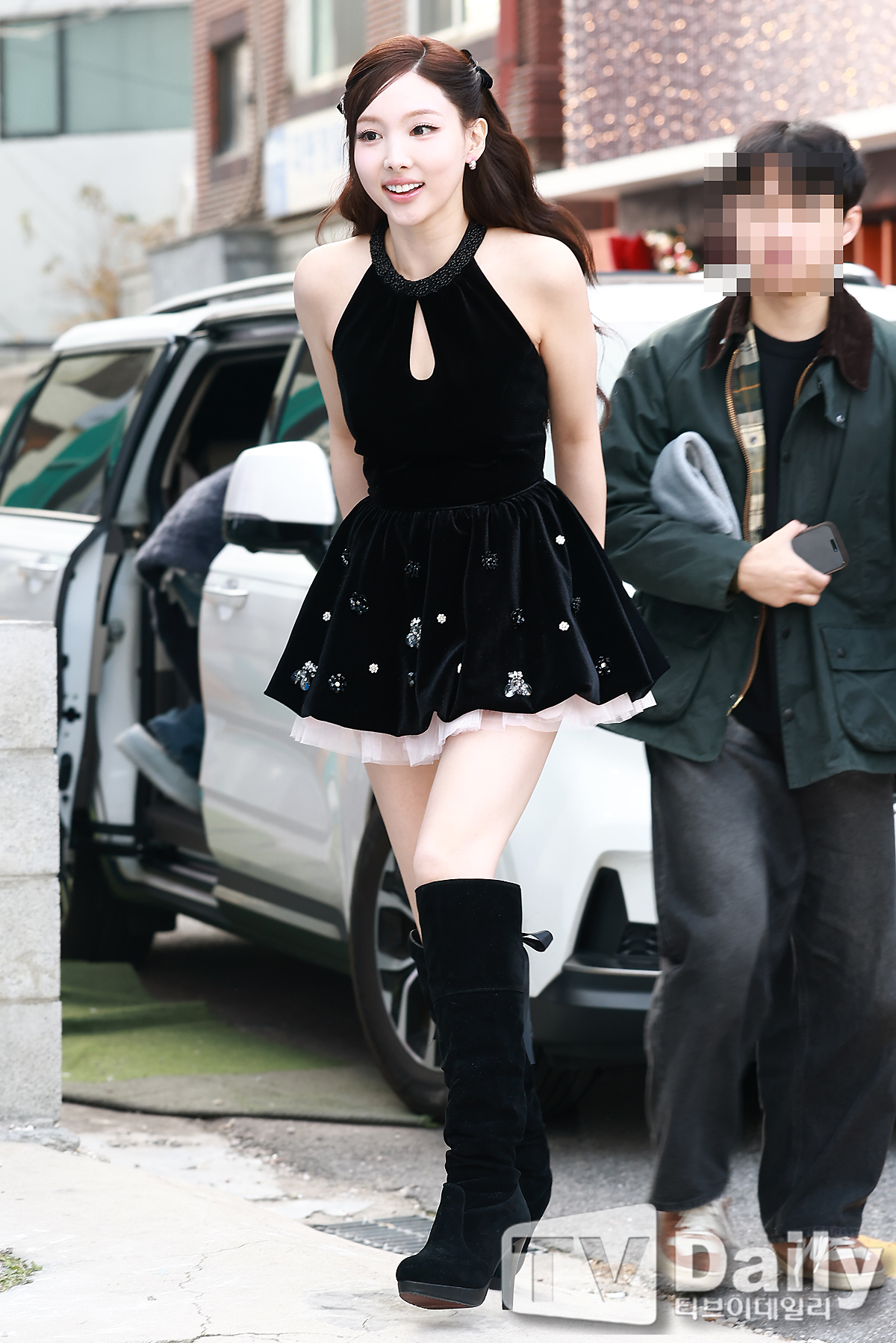 ƼºêÀ̵¥Àϸ® Æ÷Åä