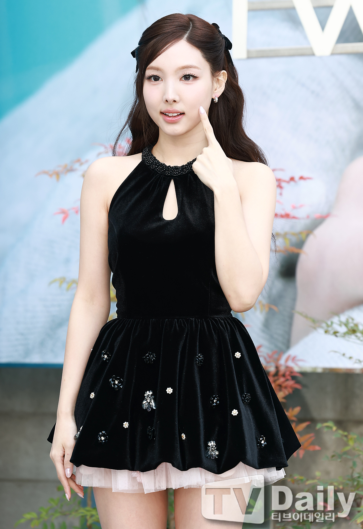 ƼºêÀ̵¥Àϸ® Æ÷Åä