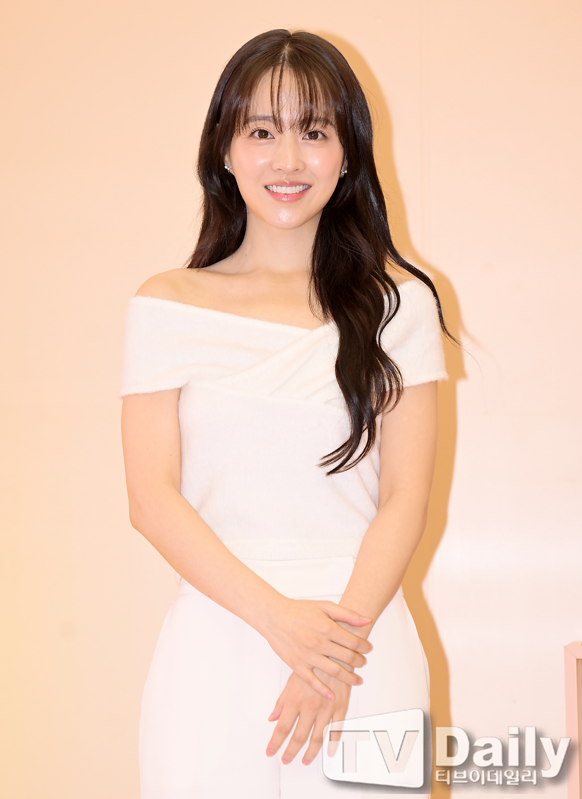 ƼºêÀ̵¥Àϸ® Æ÷Åä