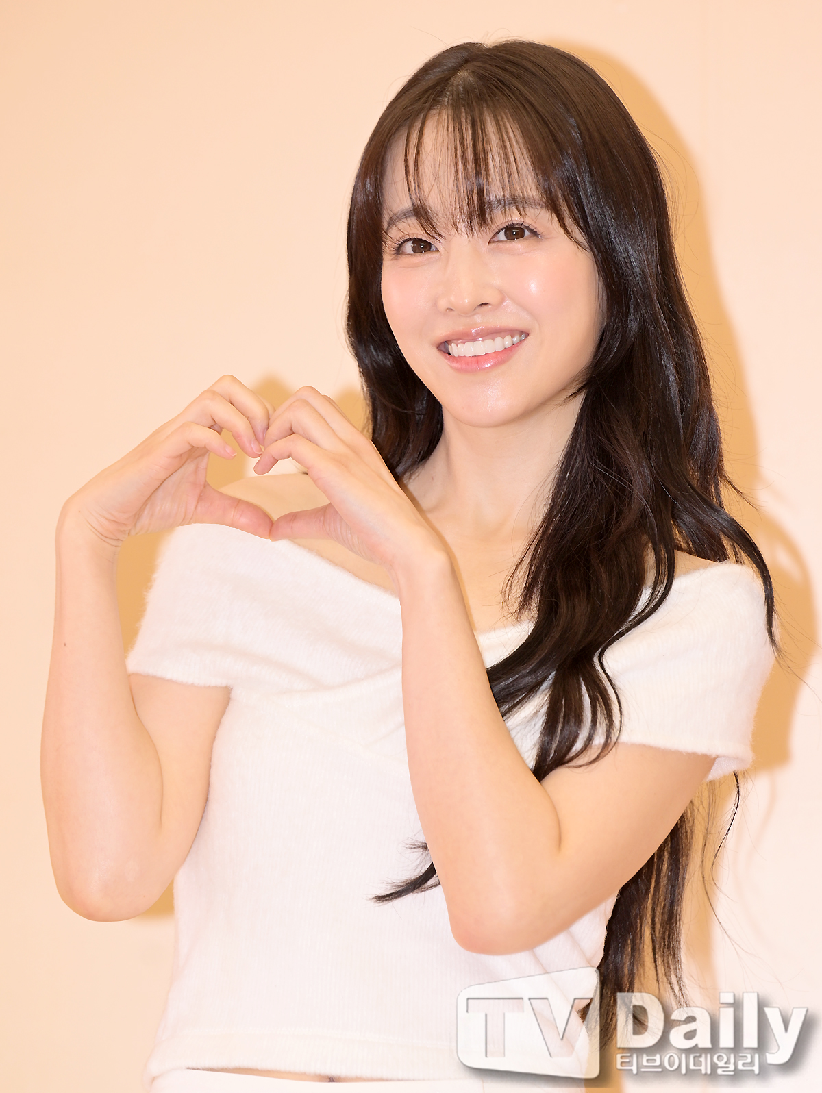 ƼºêÀ̵¥Àϸ® Æ÷Åä