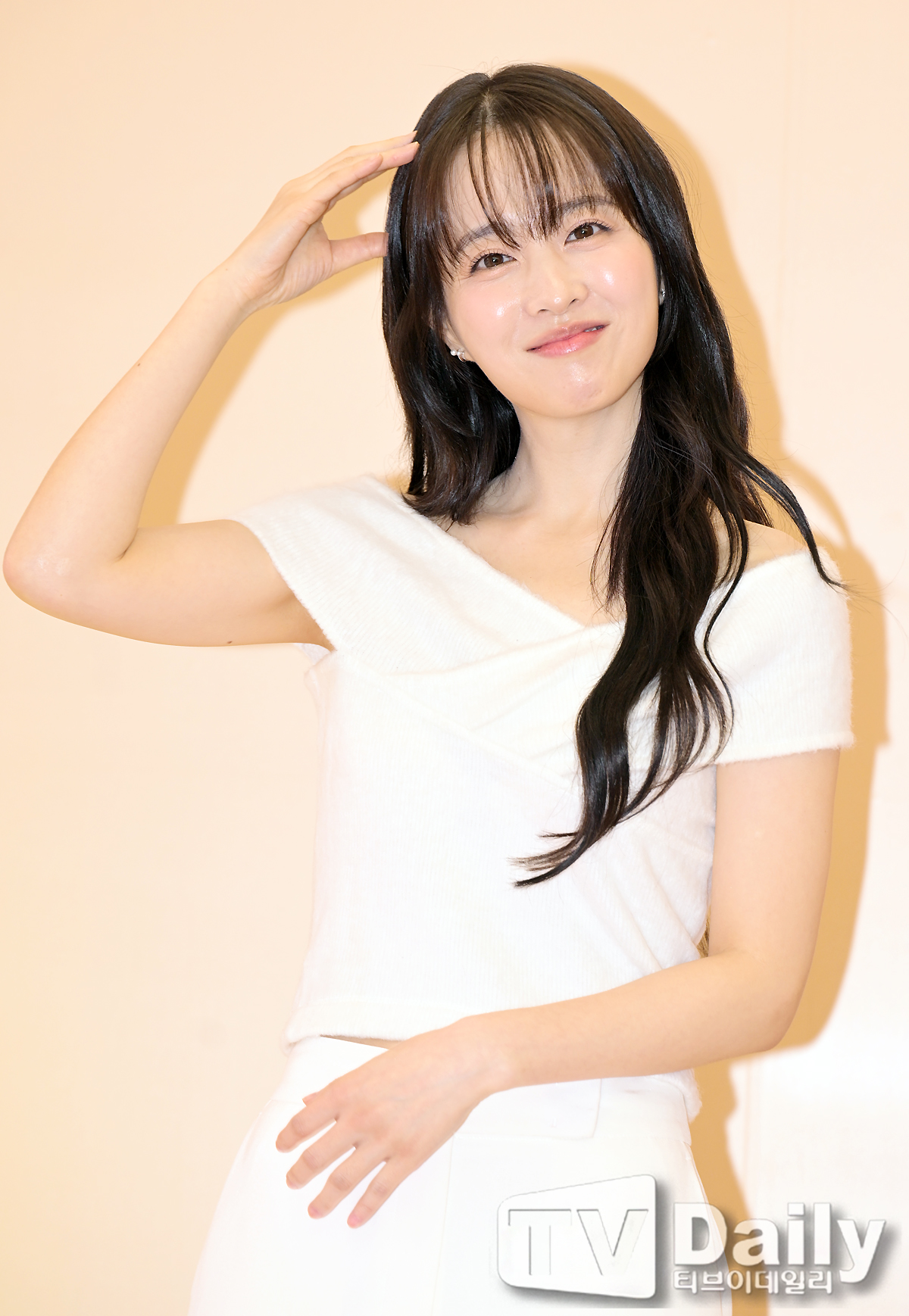 ƼºêÀ̵¥Àϸ® Æ÷Åä