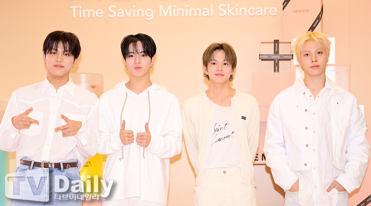 ƼºêÀ̵¥Àϸ® Æ÷Åä