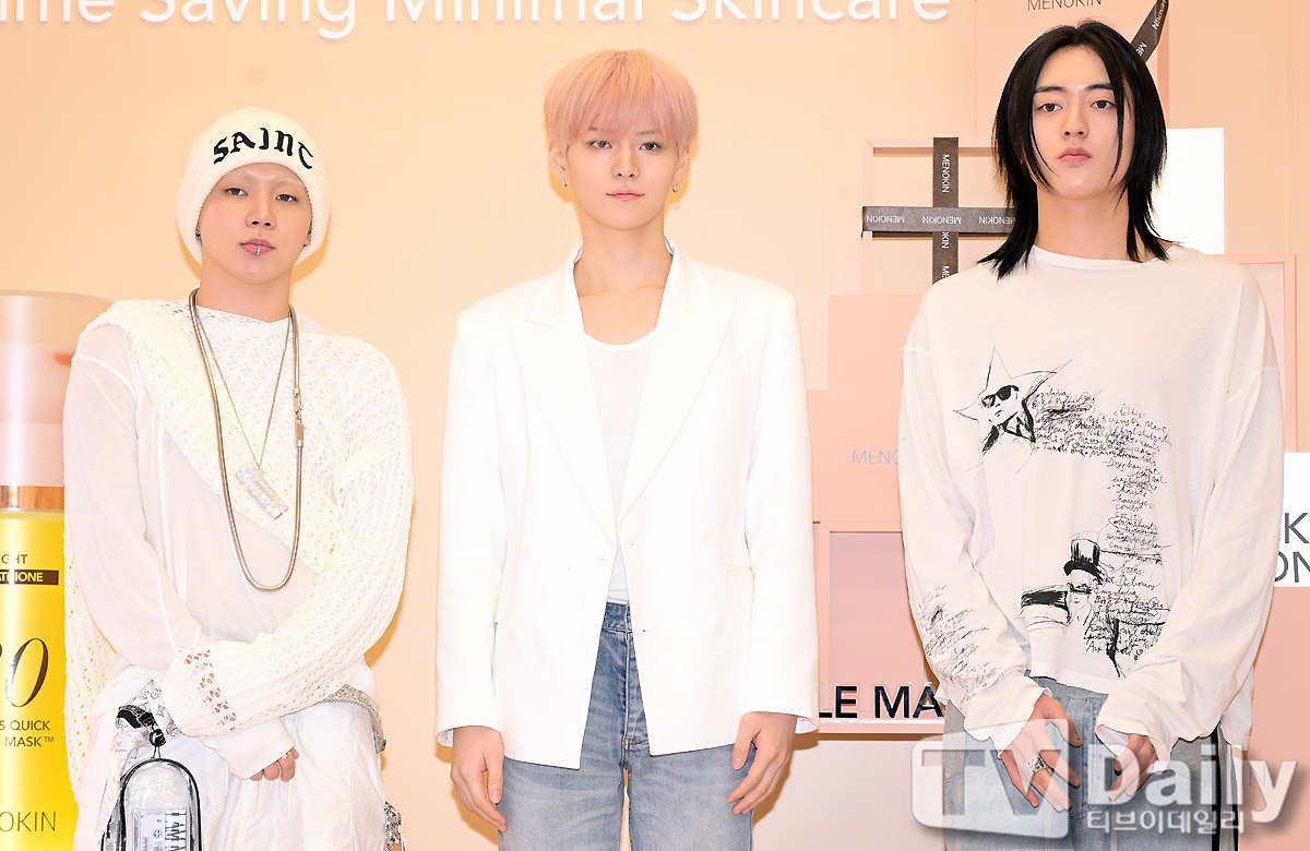 ƼºêÀ̵¥Àϸ® Æ÷Åä