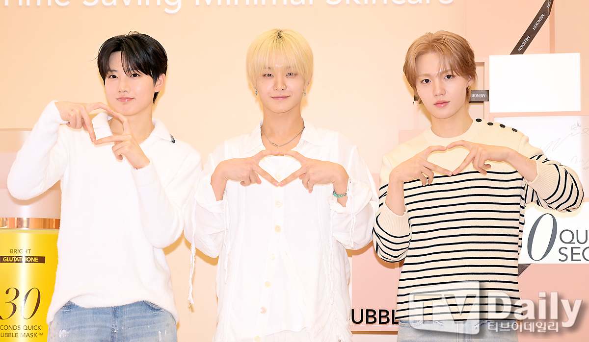 ƼºêÀ̵¥Àϸ® Æ÷Åä