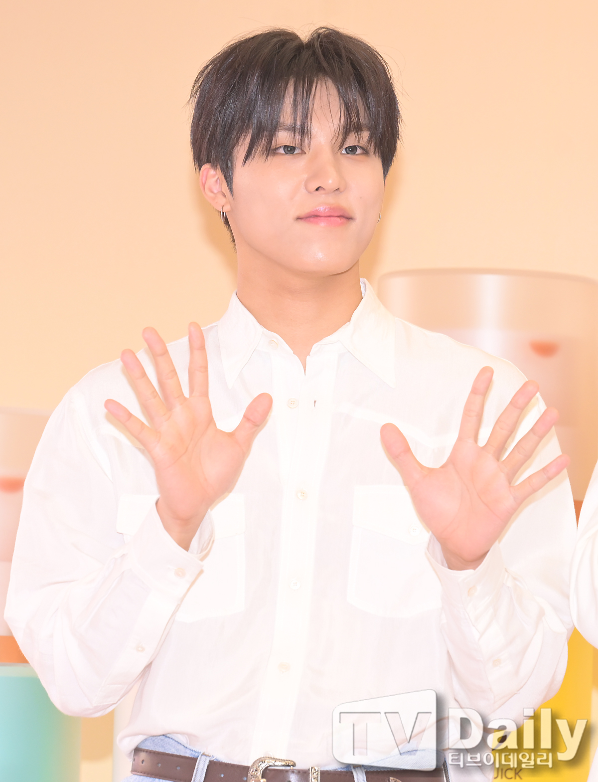 ƼºêÀ̵¥Àϸ® Æ÷Åä