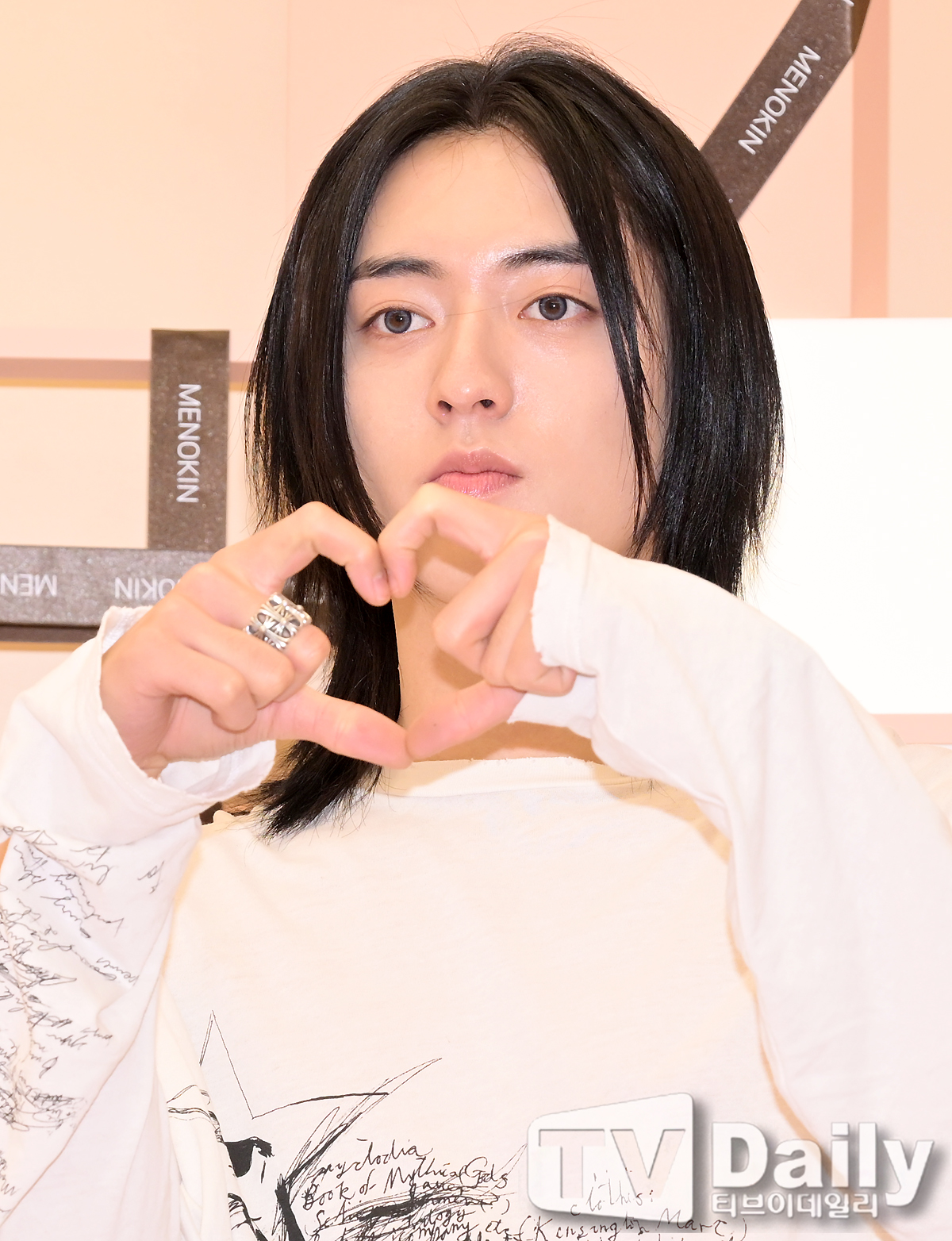 ƼºêÀ̵¥Àϸ® Æ÷Åä