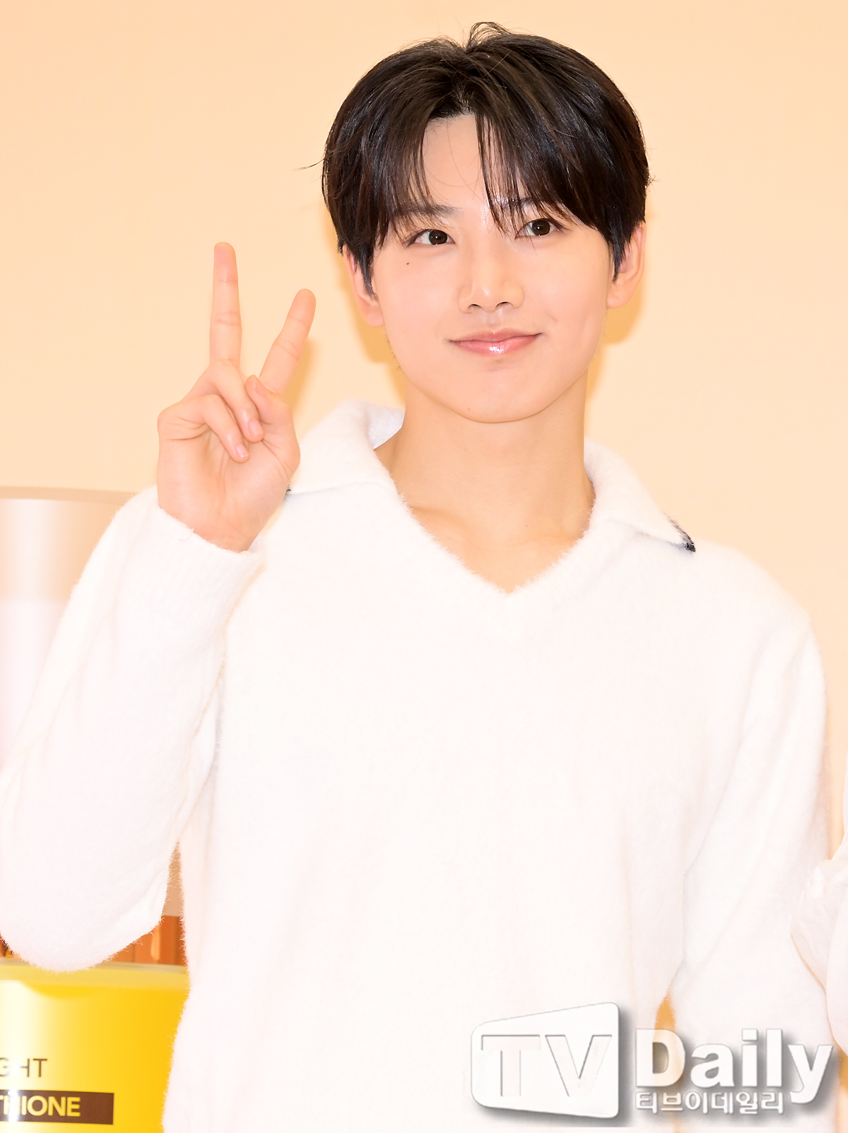 ƼºêÀ̵¥Àϸ® Æ÷Åä