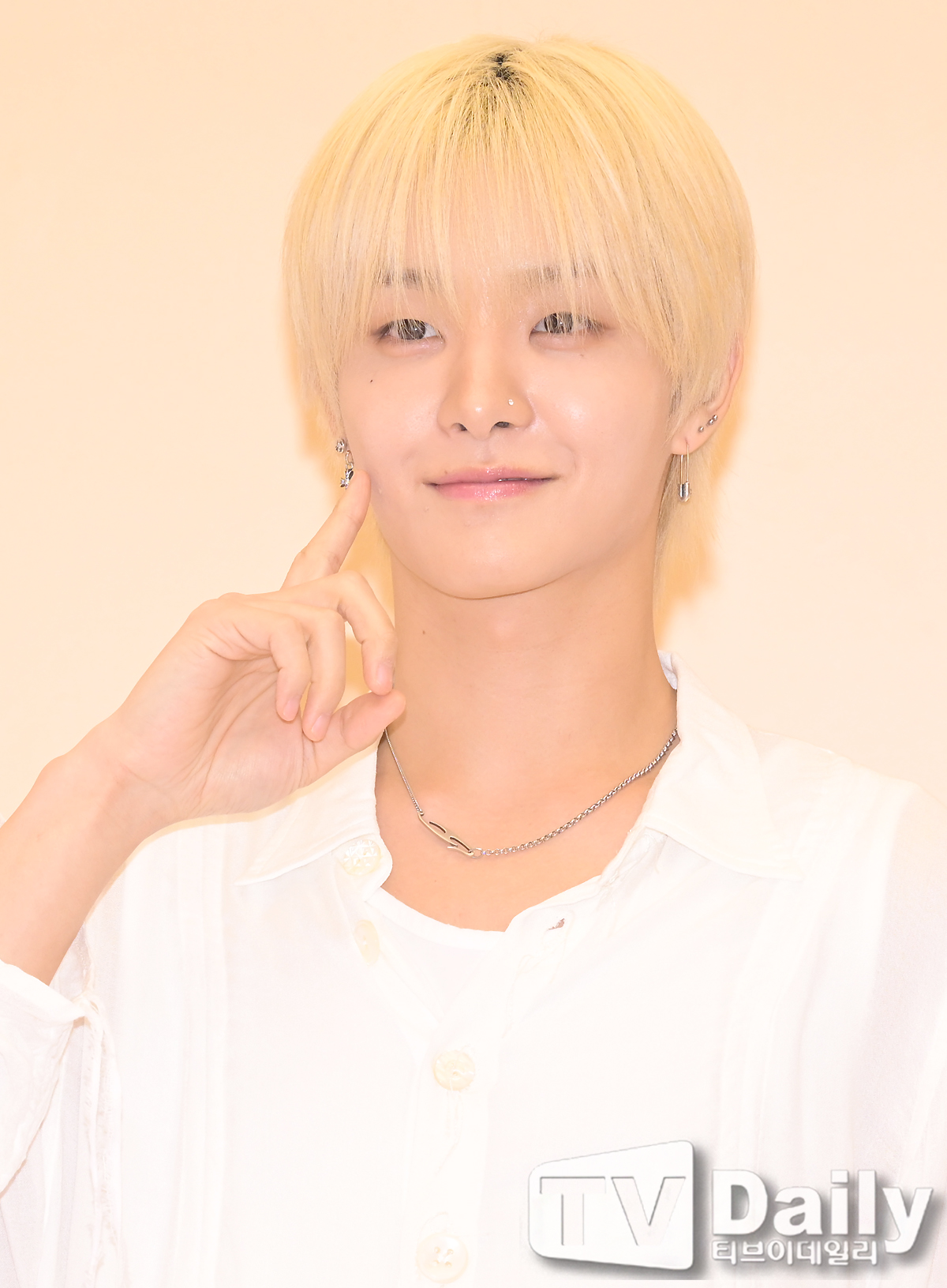 ƼºêÀ̵¥Àϸ® Æ÷Åä