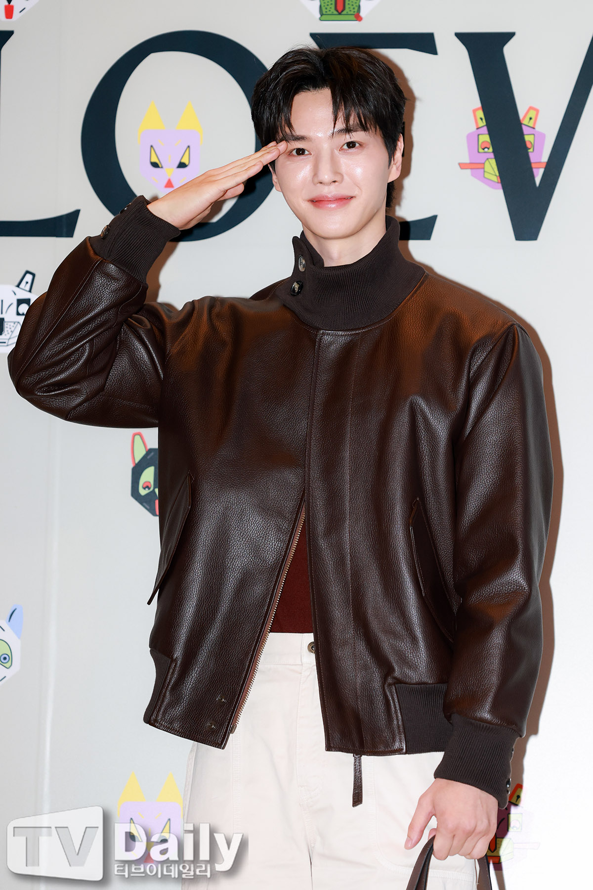 ƼºêÀ̵¥Àϸ® Æ÷Åä