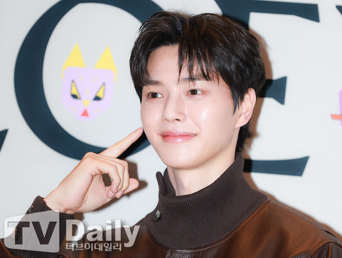 ƼºêÀ̵¥Àϸ® Æ÷Åä