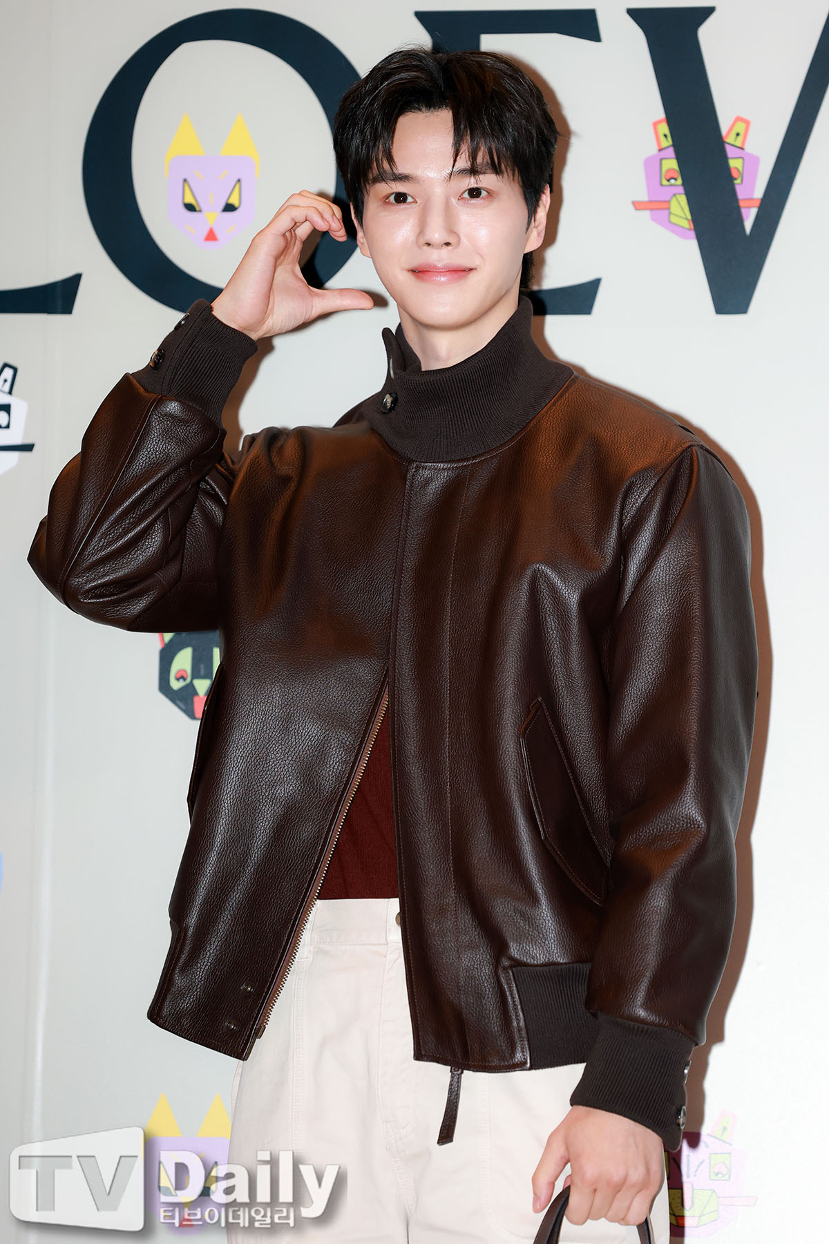 ƼºêÀ̵¥Àϸ® Æ÷Åä