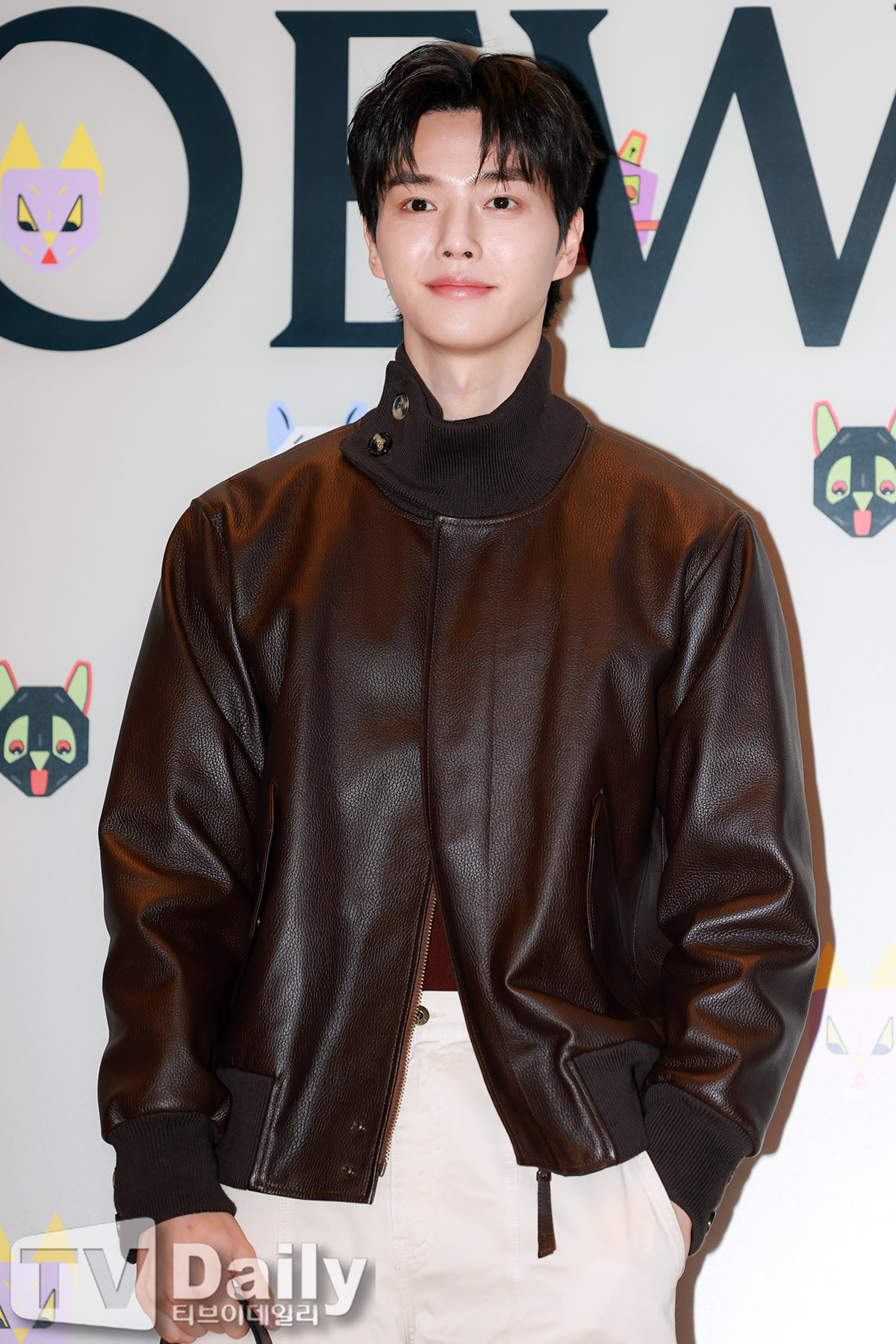 ƼºêÀ̵¥Àϸ® Æ÷Åä