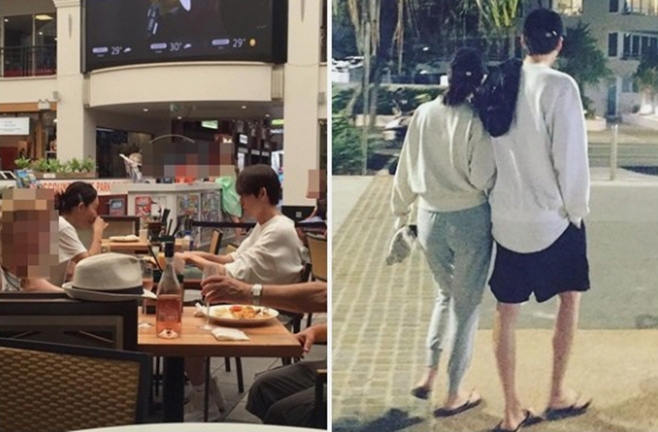 ƼºêÀ̵¥Àϸ® Æ÷Åä