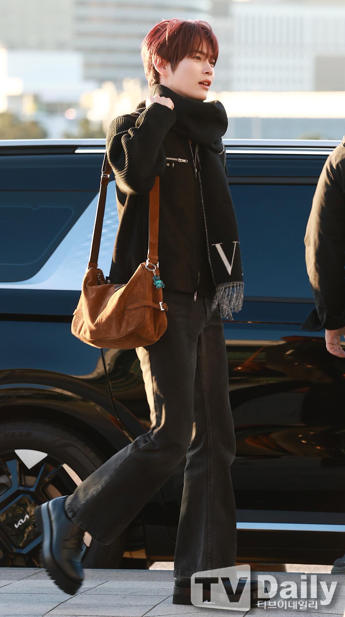 ƼºêÀ̵¥Àϸ® Æ÷Åä