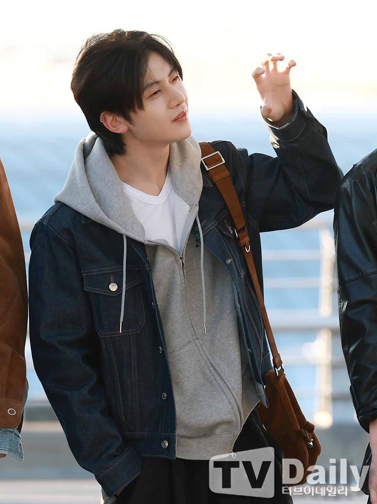 ƼºêÀ̵¥Àϸ® Æ÷Åä