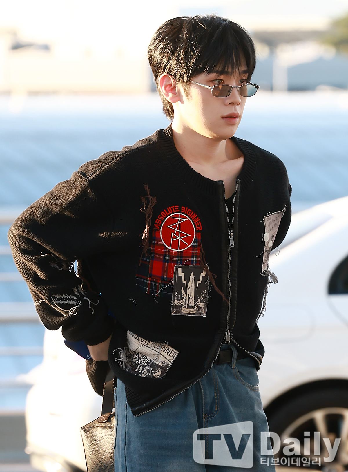 ƼºêÀ̵¥Àϸ® Æ÷Åä