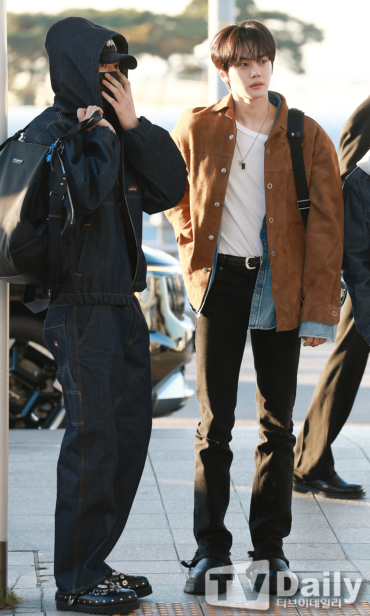 ƼºêÀ̵¥Àϸ® Æ÷Åä