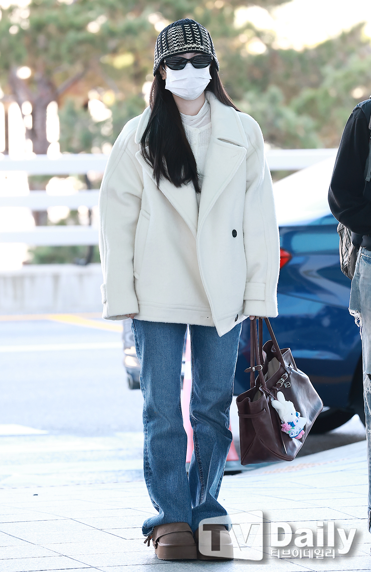 ƼºêÀ̵¥Àϸ® Æ÷Åä