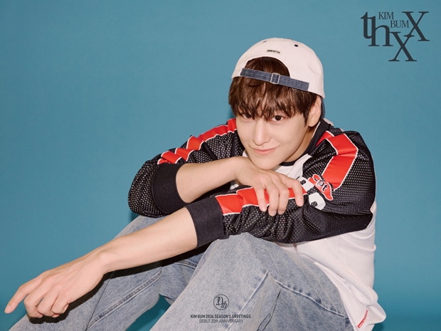 ƼºêÀ̵¥Àϸ® Æ÷Åä