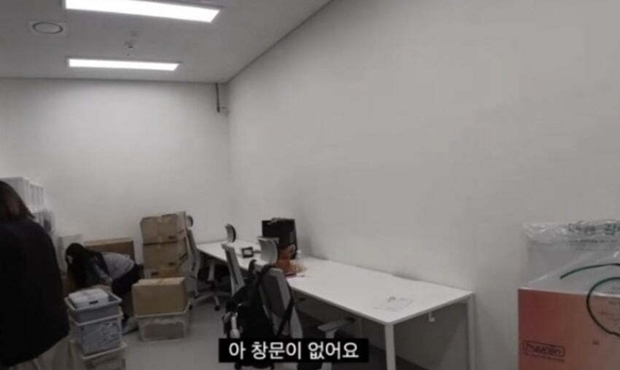 ƼºêÀ̵¥Àϸ® Æ÷Åä