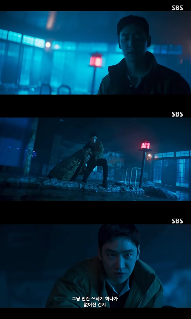 ƼºêÀ̵¥Àϸ® Æ÷Åä