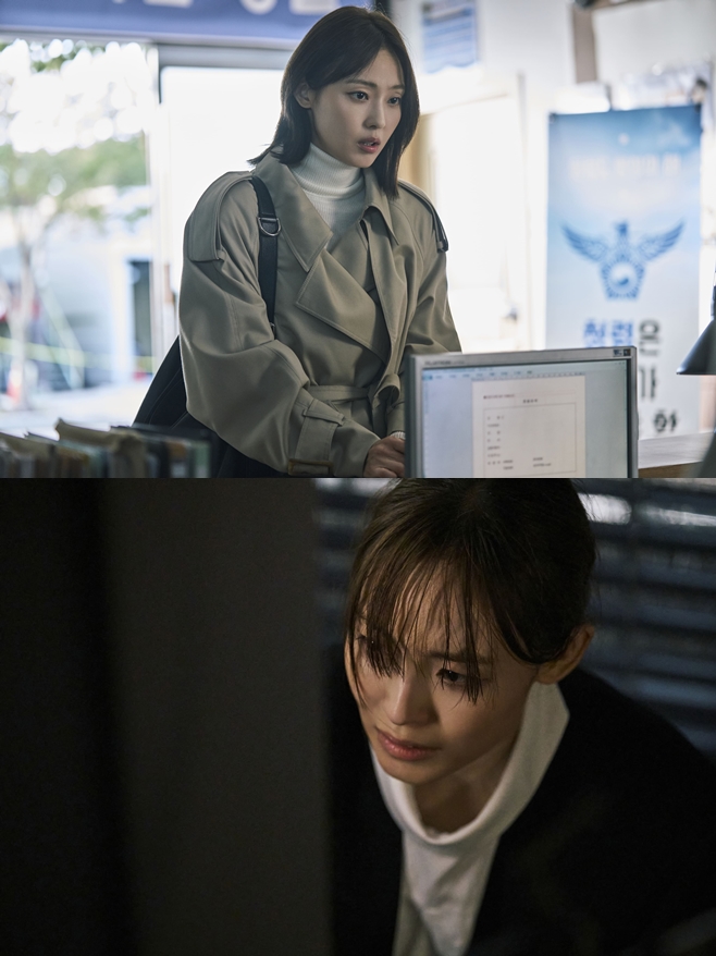 ƼºêÀ̵¥Àϸ® Æ÷Åä