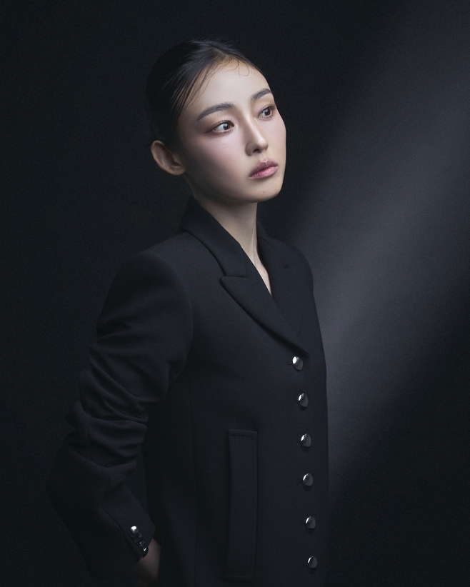 ƼºêÀ̵¥Àϸ® Æ÷Åä