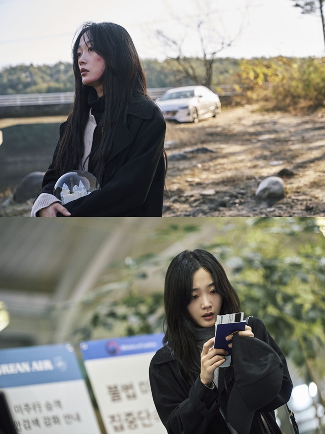 Ƽ���̵��ϸ� ����