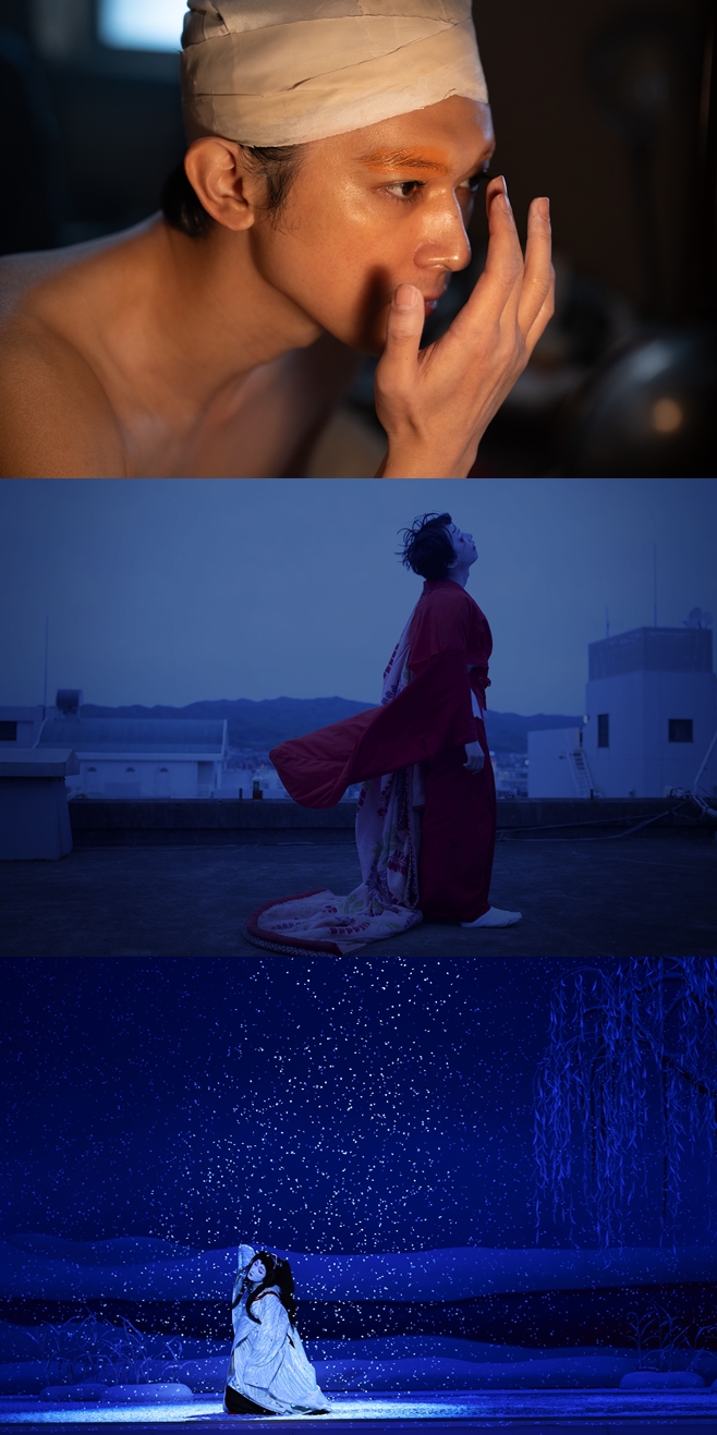 ƼºêÀ̵¥Àϸ® Æ÷Åä