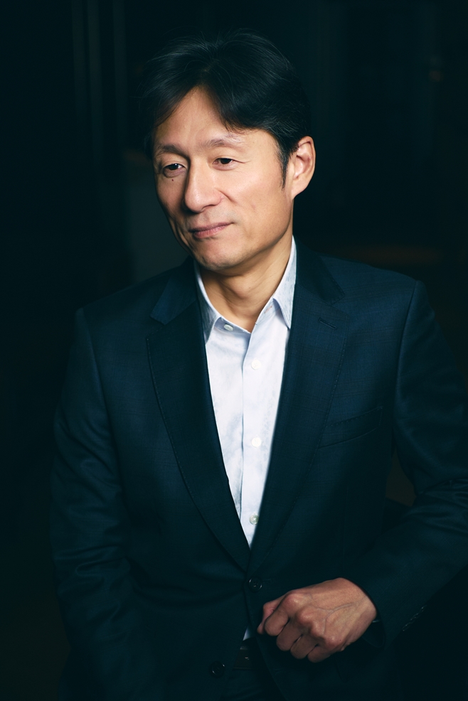 ƼºêÀ̵¥Àϸ® Æ÷Åä