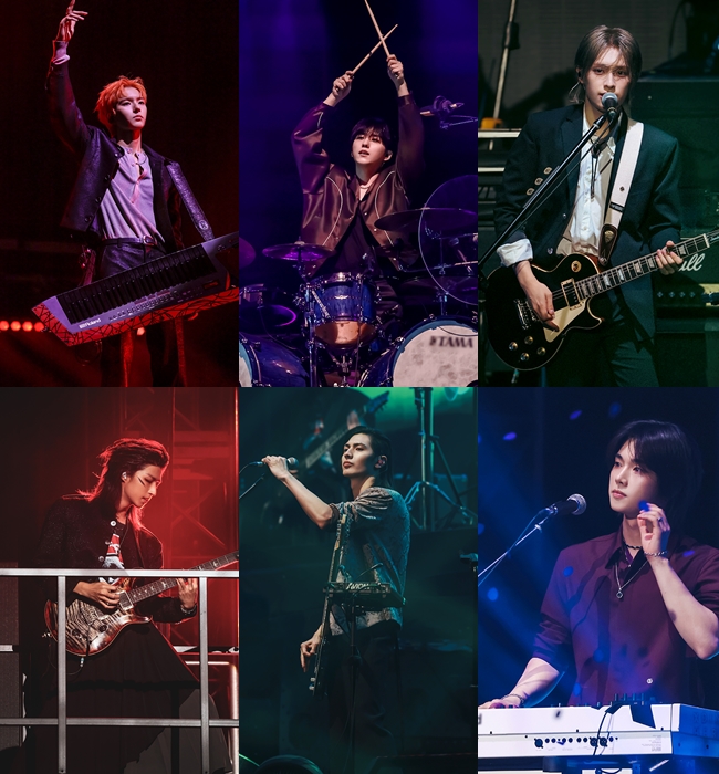 ƼºêÀ̵¥Àϸ® Æ÷Åä