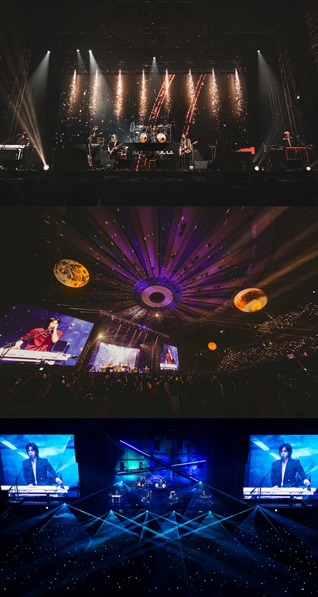 ƼºêÀ̵¥Àϸ® Æ÷Åä